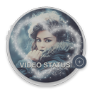 Video Songs Status Daily 2018 (Lyrical Videos) APK