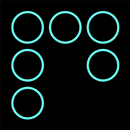 Máquina de Pads de Batería APK