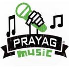 New Bhojpuri Videos 2018 - Video Song Prayag Music icône