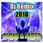 Dj Remix Most Popular 2018 ikona