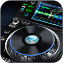 DJ Remixer Mp3 - Music Studio APK
