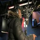 Roadman Shaq Soundboard (The Ting Goes) APK