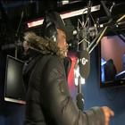 Roadman Shaq Soundboard أيقونة