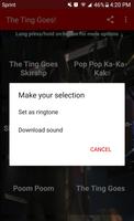 Roadman Shaq Soundboard تصوير الشاشة 2