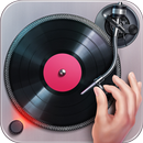 DJ Studio5 - Free Player Mixer APK