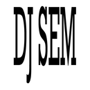 DJ Sem Newsongs APK