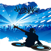 DJ Snake Songs 2017 APK