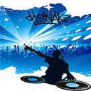 DJ Snake Songs 2017 APK