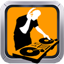 DJ Songs Mixer APK