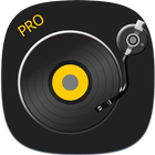 ikon DJ mixer - Sound mixer