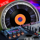 Dj Virtual Song Mixer APK