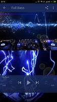 2 Schermata Gudang Lagu Dj Mp3