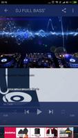 Gudang Lagu Dj Mp3 截图 3