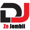 Dj Zejombii APK