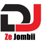 Dj Zejombii icon
