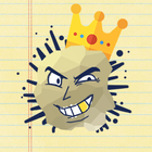 Binder Kingdom icon