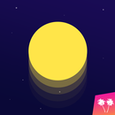 Dot In Night APK