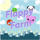 Flappy Farm APK