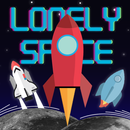 Lonely Space APK