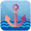 Sink The Anchor APK