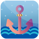 Sink The Anchor APK