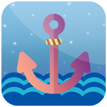 Sink The Anchor