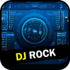 DJ Rock : DJ Mixer APK