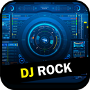 DJ Rock : DJ Mixer APK