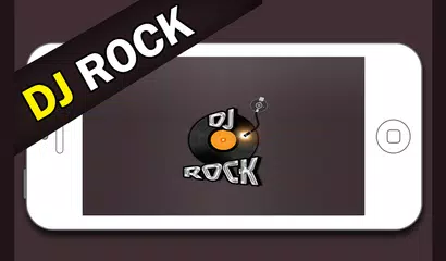 DJ Rock : DJ Mixer アプリダウンロード