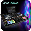 DJ Controller DJ Studio APK