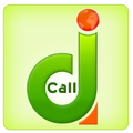 Djcall