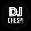 DJ Chespi APK