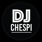 DJ Chespi ไอคอน