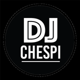 DJ Chespi simgesi