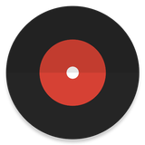 DJChoka Music-icoon
