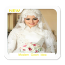 Moslem Gown Idea APK