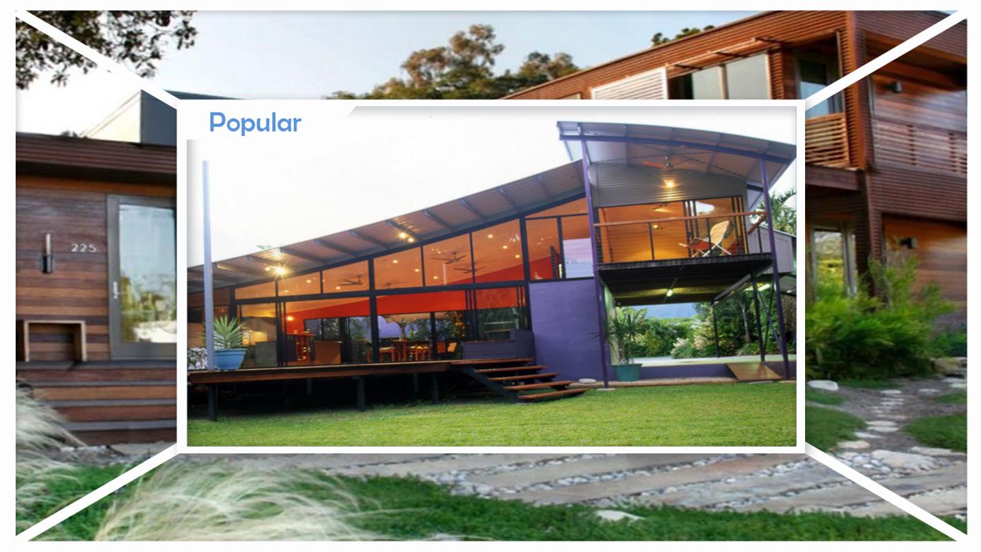 Ide Desain Rumah Tropis Yang Unik APK Download Gratis Rumah Ide Desain Rumah Tropis Yang Unik APK Download Gratis Rumah