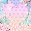 Kira Kira☆Jewel(No.26) Free