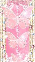 Kira Kira☆Jewel(No.75)Free Affiche