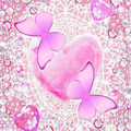 Kira Kira☆Jewel(No.84)Free