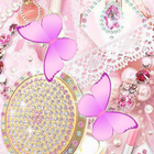 Kira Kira☆Jewel(No.76)Free icon