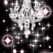 Kira Kira☆Jewel(No.81)Free