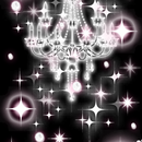 Kira Kira☆Jewel(No.81)Free APK