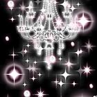 Kira Kira☆Jewel(No.81)Free icon