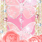 Kira Kira☆Jewel no.132 Free icon