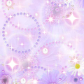 Kira Kira☆Jewel no.135 Free
