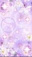 Kira Kira☆Jewel no.135 Free Affiche