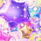 Icona Kira Kira☆Jewel Free