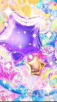 Poster Kira Kira☆Jewel Free