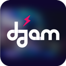 Djam APK